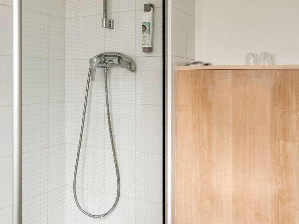 Ibis Lille Centre Grand Place Quarto foto
